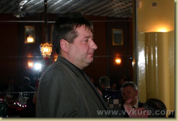 Следующий слайд