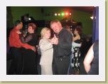 IMG_0570 * 2048 x 1536 * (144KB)
