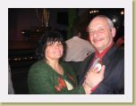 IMG_0573 * 2048 x 1536 * (144KB)