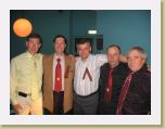 IMG_0581 * 2048 x 1536 * (114KB)