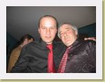 IMG_0582 * 2048 x 1536 * (128KB)