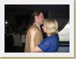 IMG_0593 * 2048 x 1536 * (147KB)