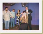 IMG_0595 * 2048 x 1536 * (182KB)