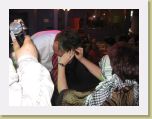 IMG_0598 * 2048 x 1536 * (162KB)