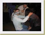 IMG_0603 * 2048 x 1536 * (132KB)