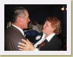 IMG_0614 * 2048 x 1536 * (155KB)