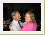 IMG_0615 * 2048 x 1536 * (145KB)