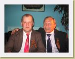 IMG_0627 * 2048 x 1536 * (134KB)