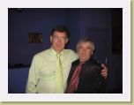 IMG_0634 * 2048 x 1536 * (87KB)
