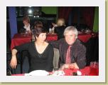 IMG_0638 * 2048 x 1536 * (183KB)