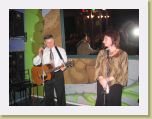 IMG_0641 * 2048 x 1536 * (173KB)