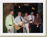 IMG_0643 * 2048 x 1536 * (151KB)