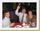 IMG_0651 * 2048 x 1536 * (196KB)