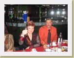 IMG_0652 * 2048 x 1536 * (212KB)