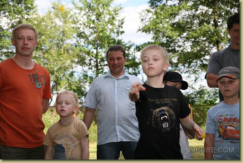 Next slide