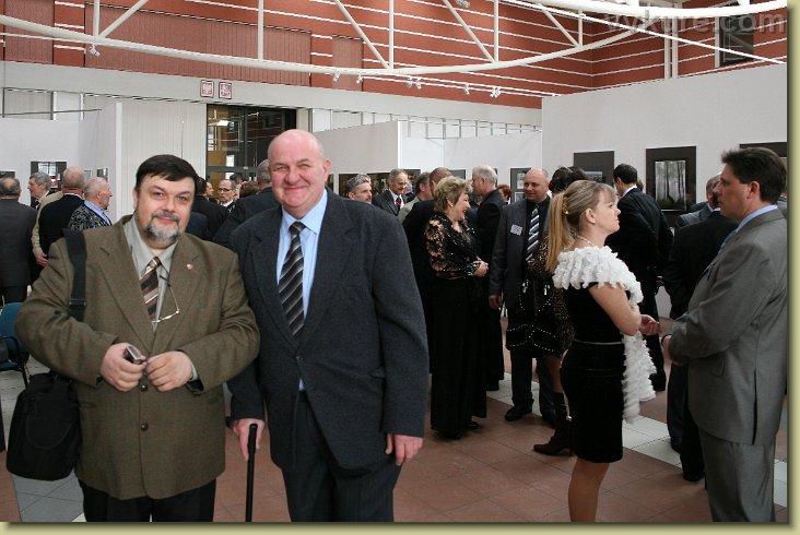 Следующий слайд