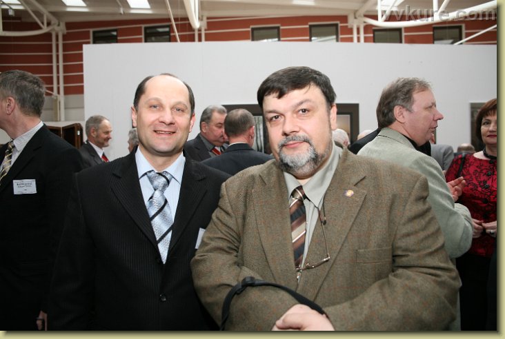 Следующий слайд