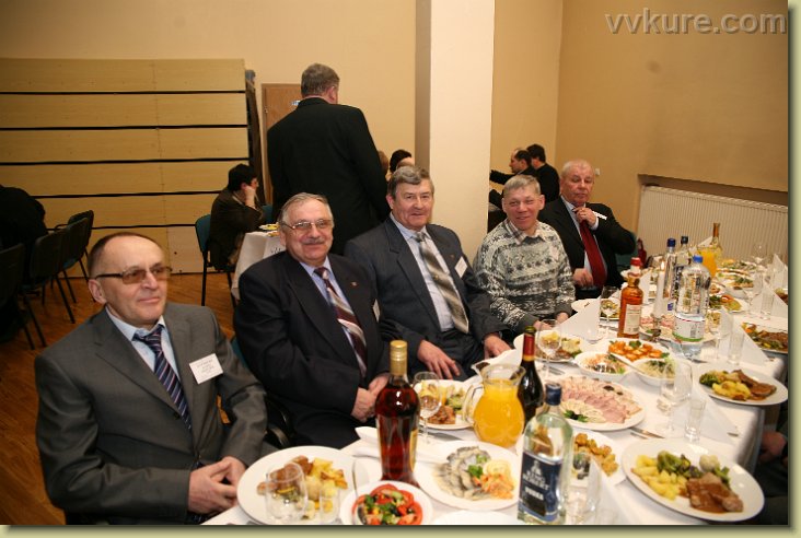 Следующий слайд