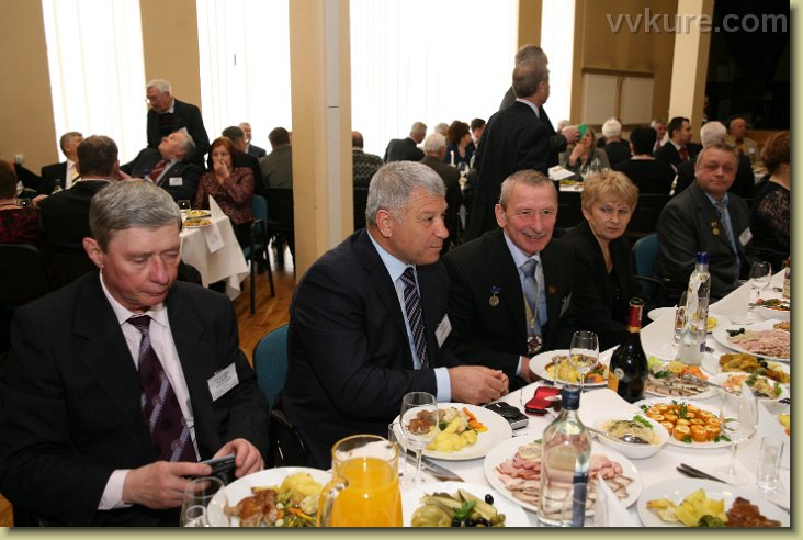 Следующий слайд