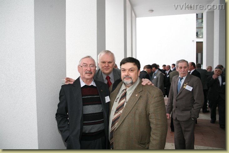 Следующий слайд