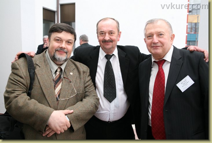 Следующий слайд