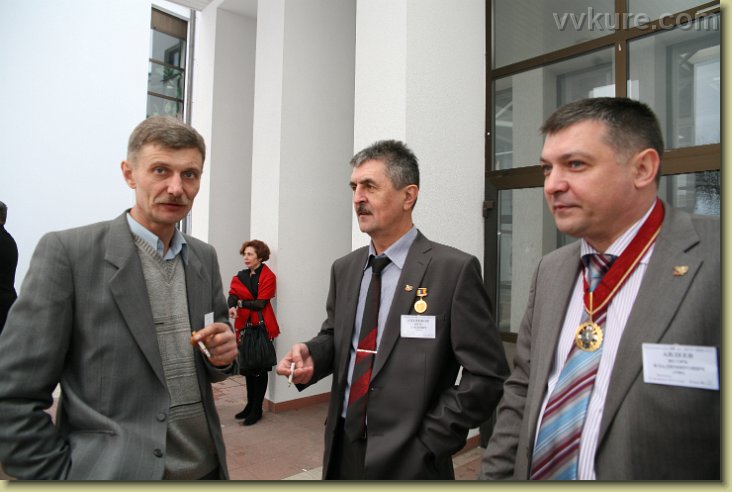 Следующий слайд