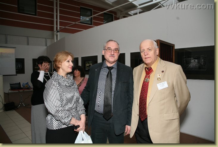 Следующий слайд