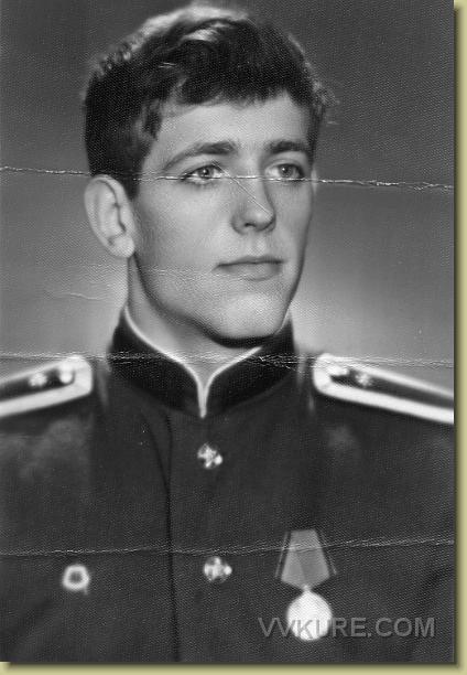 Next slide