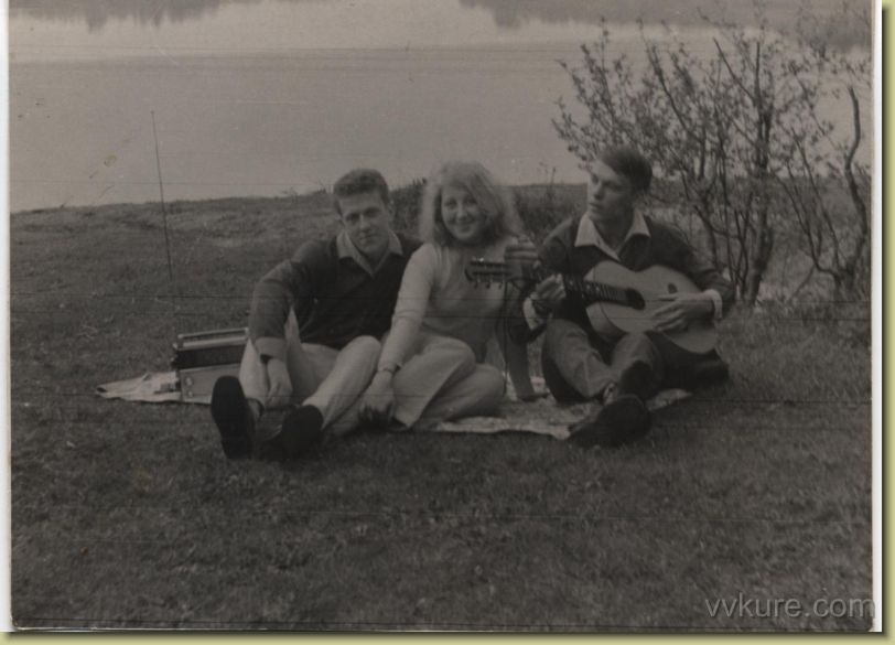 ��������� �����