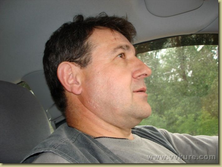 ��������� �����