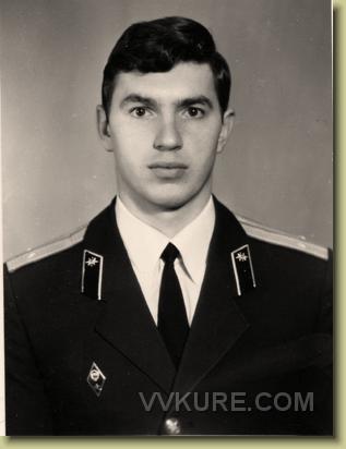 Next slide