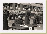 1979-2rota-131