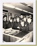 1979-2rota-142