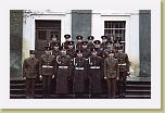 1979-2rota-149