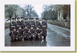 1979-2rota-151