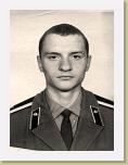 1979-2rota-155