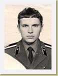 1979-2rota-156