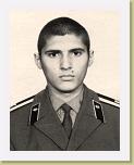 1979-2rota-157