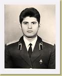 1979-2rota-164