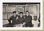 1979-2rota-179