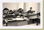 1979-2rota-183