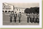 1979-2rota-185