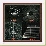 297