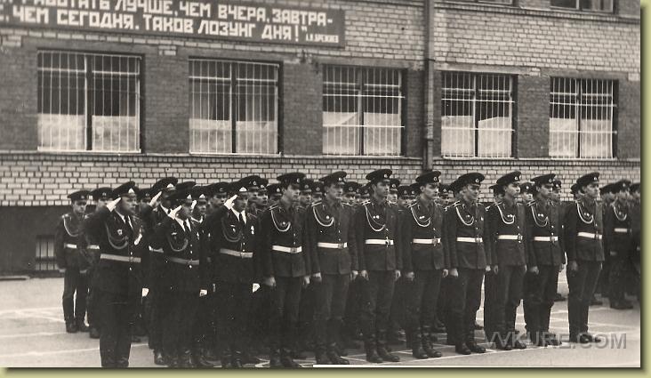 You have reached the last slide