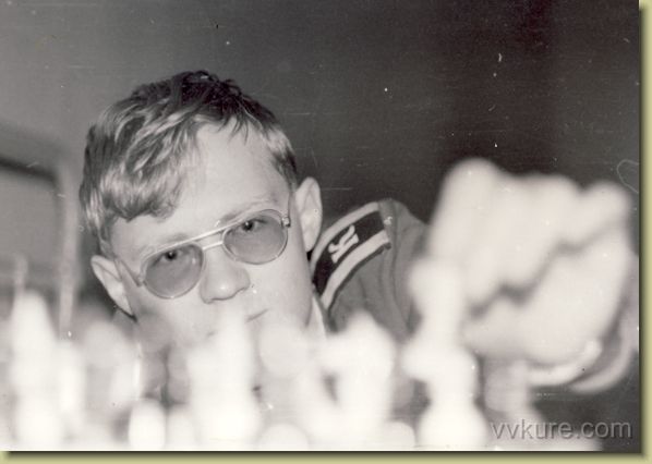 ��������� �����