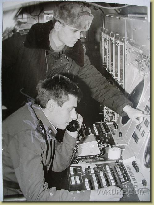 Next slide