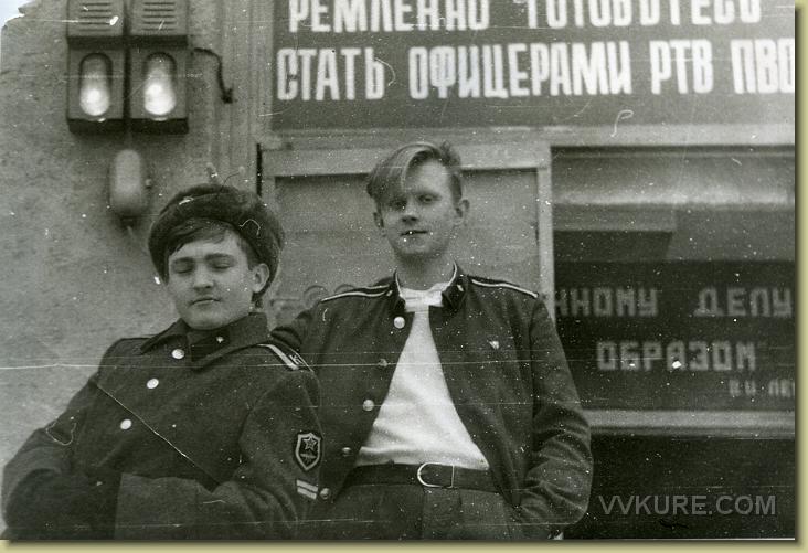 Next slide